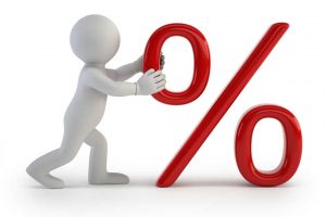 První půjčka zdarma - RPSN 0 %